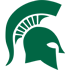 Michigan State